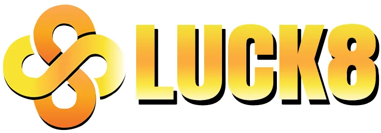luck8885